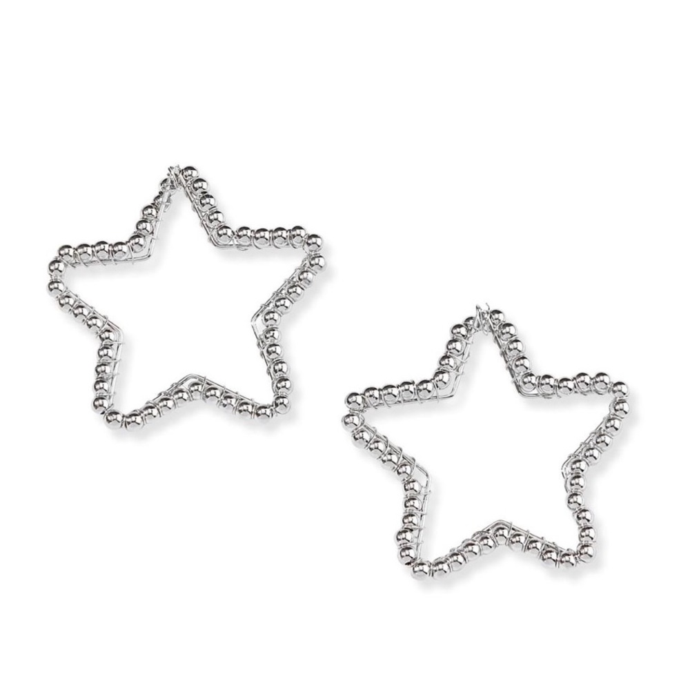 Park Lane “Bright” earrings